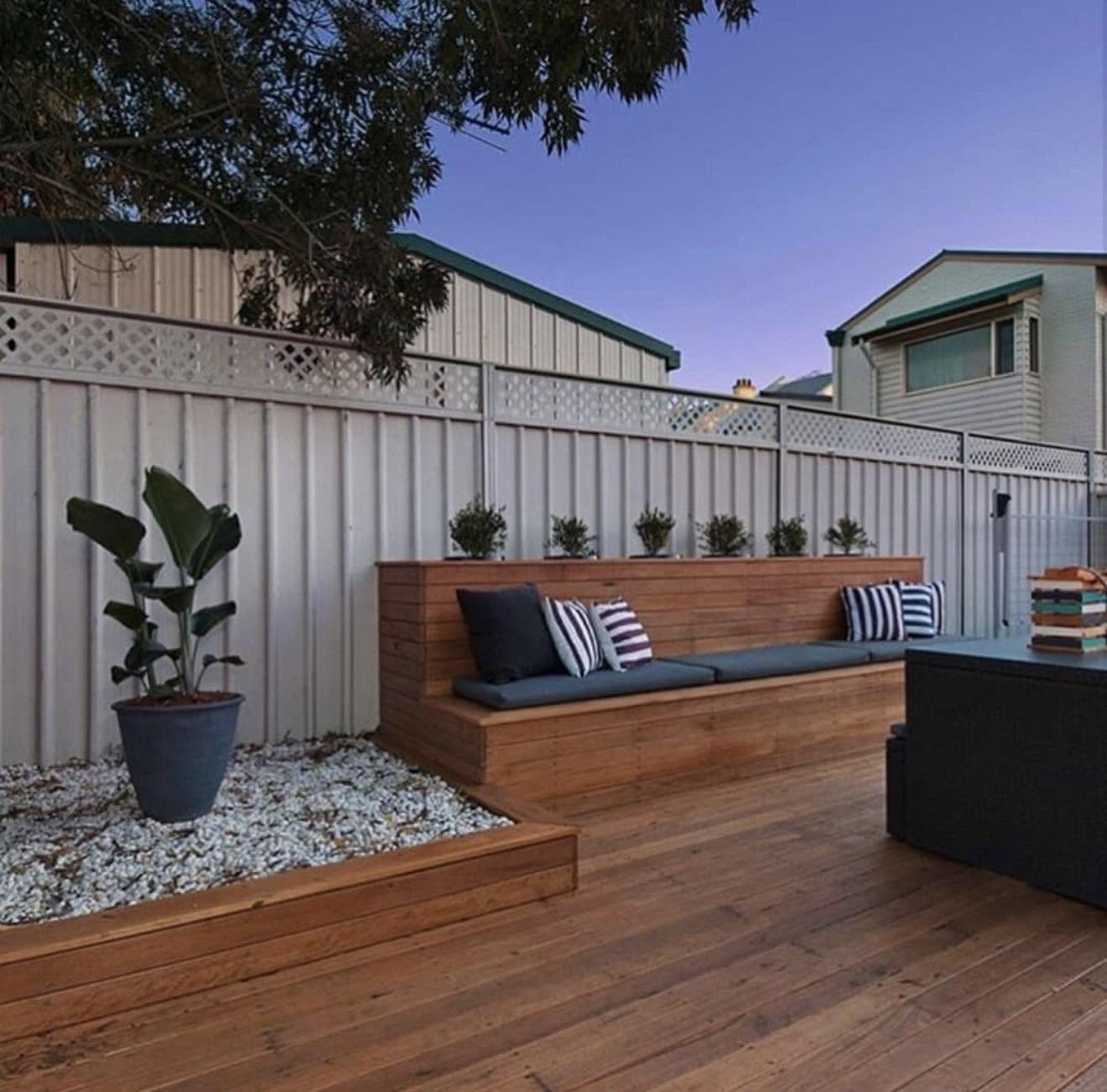 Past building project by Pryme Built in Newcastle, photo 2