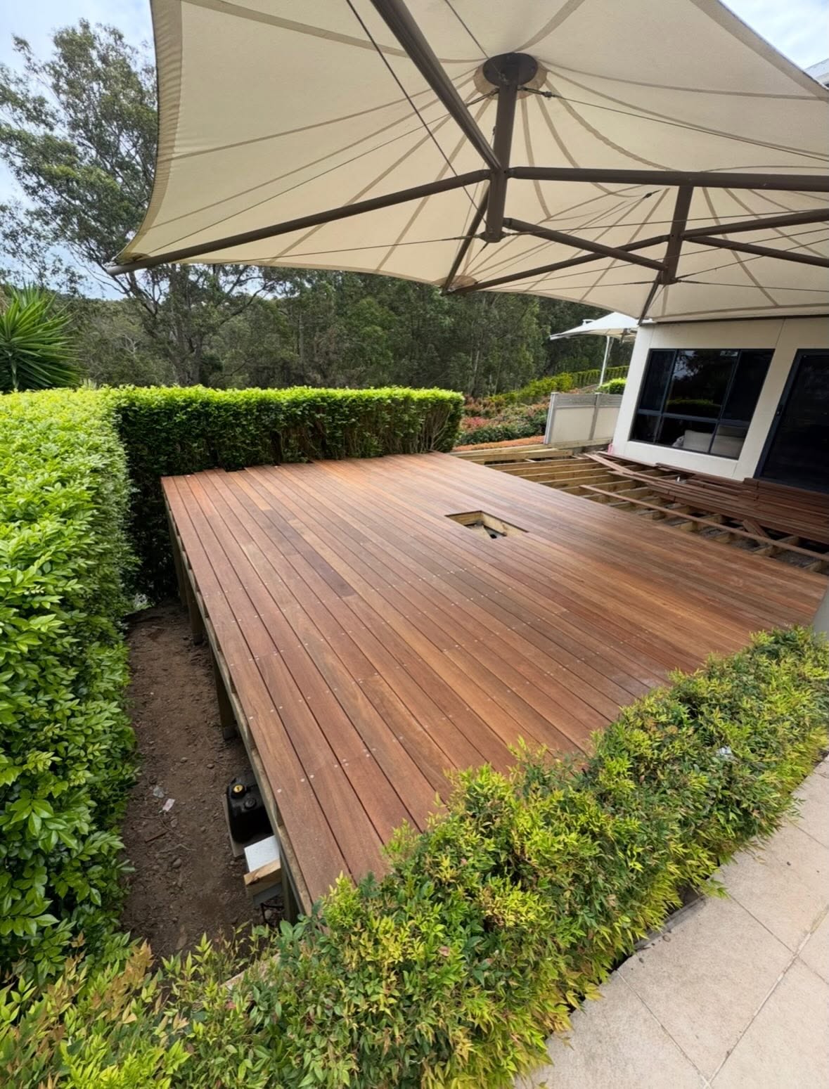 Past building project by Pryme Built in Newcastle, photo 9